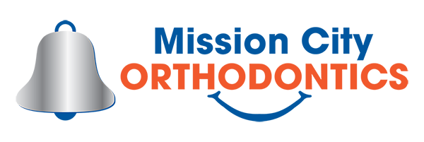 Mission City Orthodontics