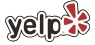 Yelp